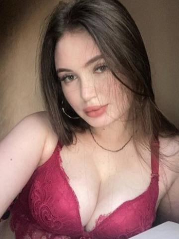 Нина